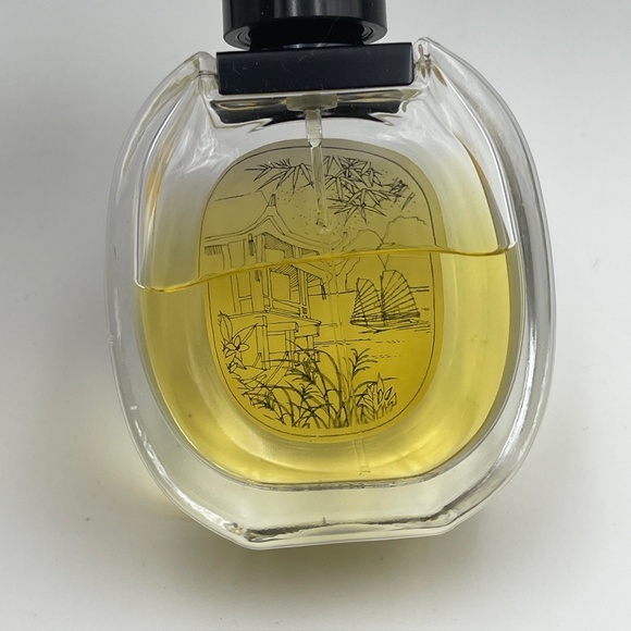 DIPTYQUE Do Son doson edt Eau de Toilette fragrance perfume 50ml - Picture 3 of 6